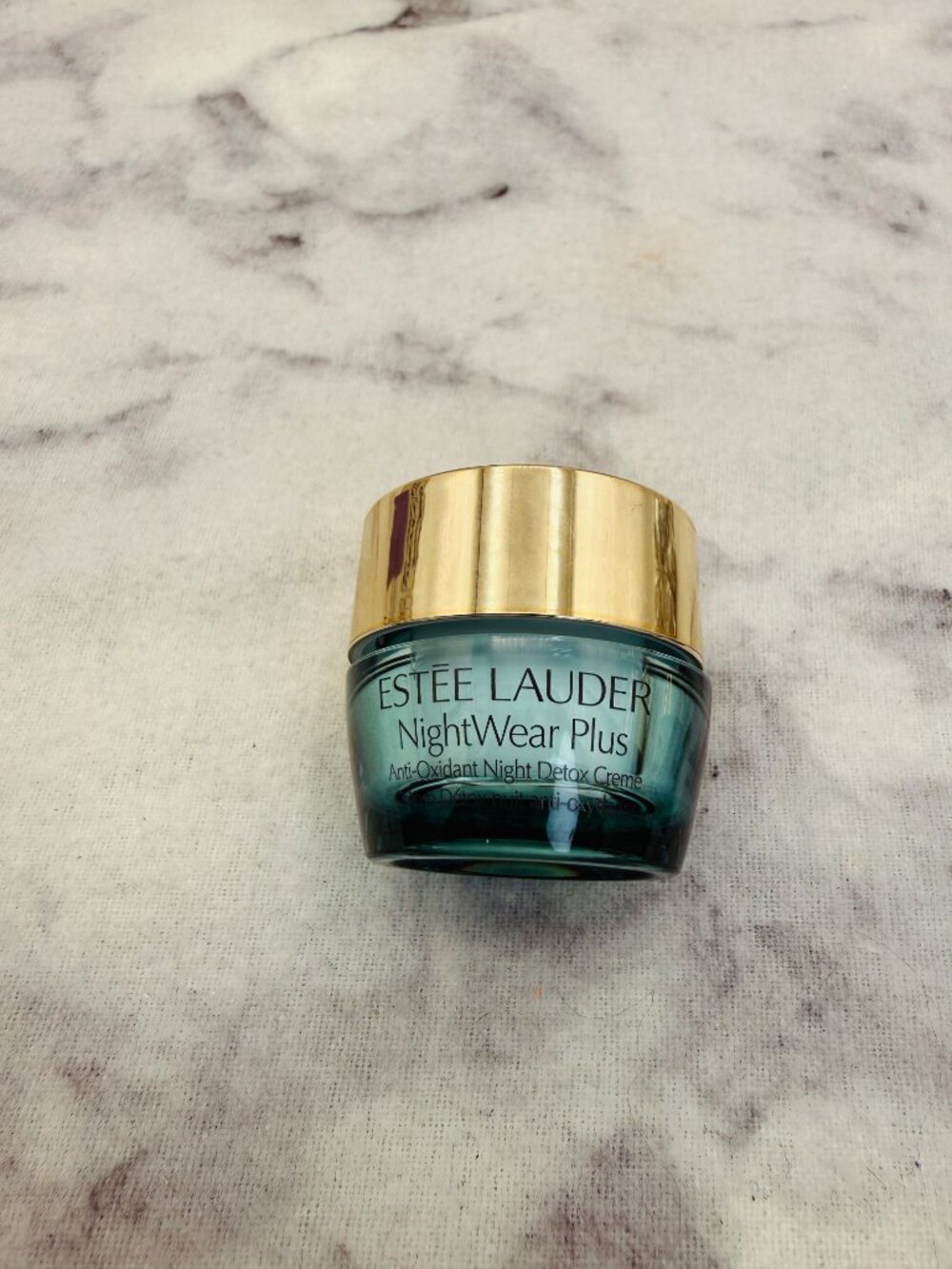 Estee Lauder Skincare Set-Advanced Night Repair Revitalizing Supreme Eye-6pc-NEW - Picture 7 of 16
